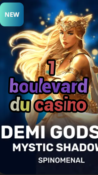 1 boulevard du casino-trdjkmsxjksdss.com