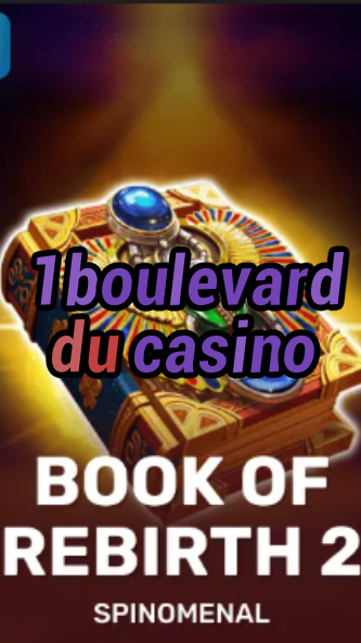 1 boulevard du casino-trdjkmsxjksdss.com
