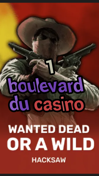 1 boulevard du casino-trdjkmsxjksdss.com