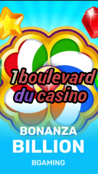 1 boulevard du casino-trdjkmsxjksdss.com