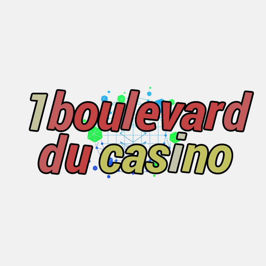 1 boulevard du casino